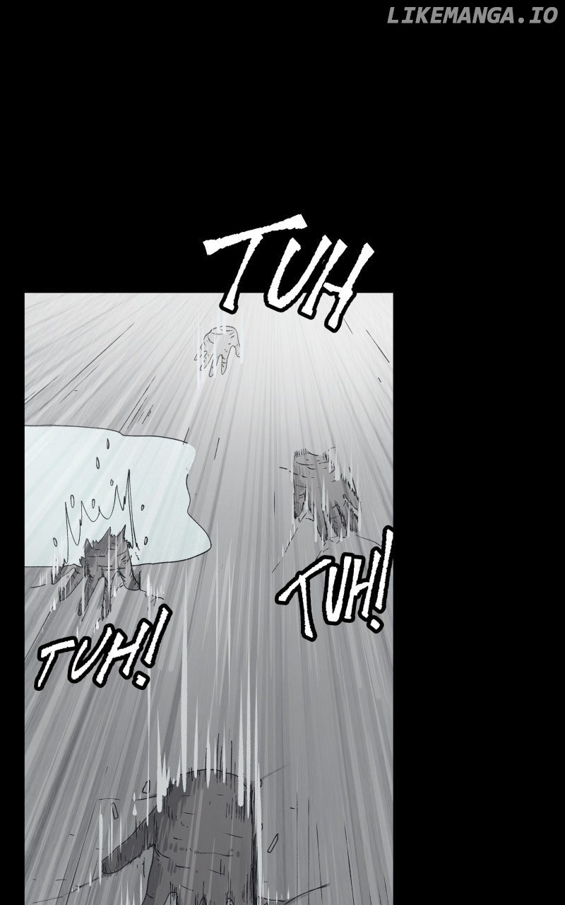 We Are 101 Chapter 52 - page 14