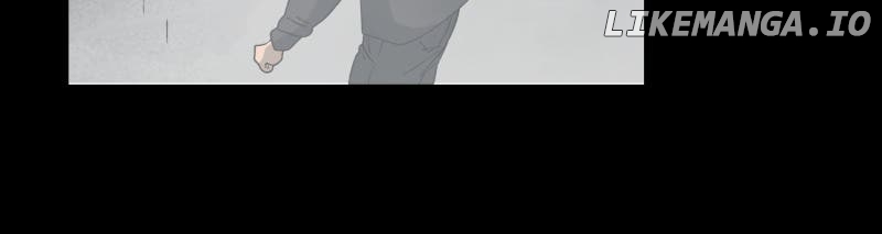 We Are 101 Chapter 52 - page 18