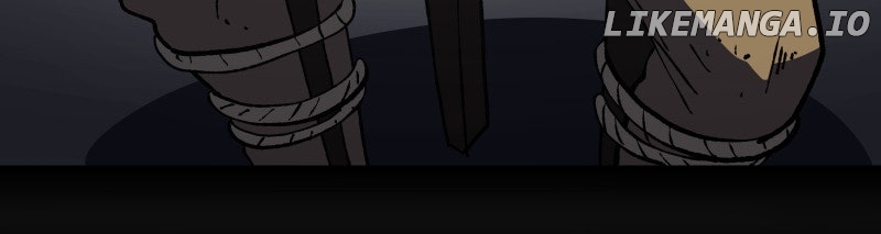 We Are 101 Chapter 52 - page 24