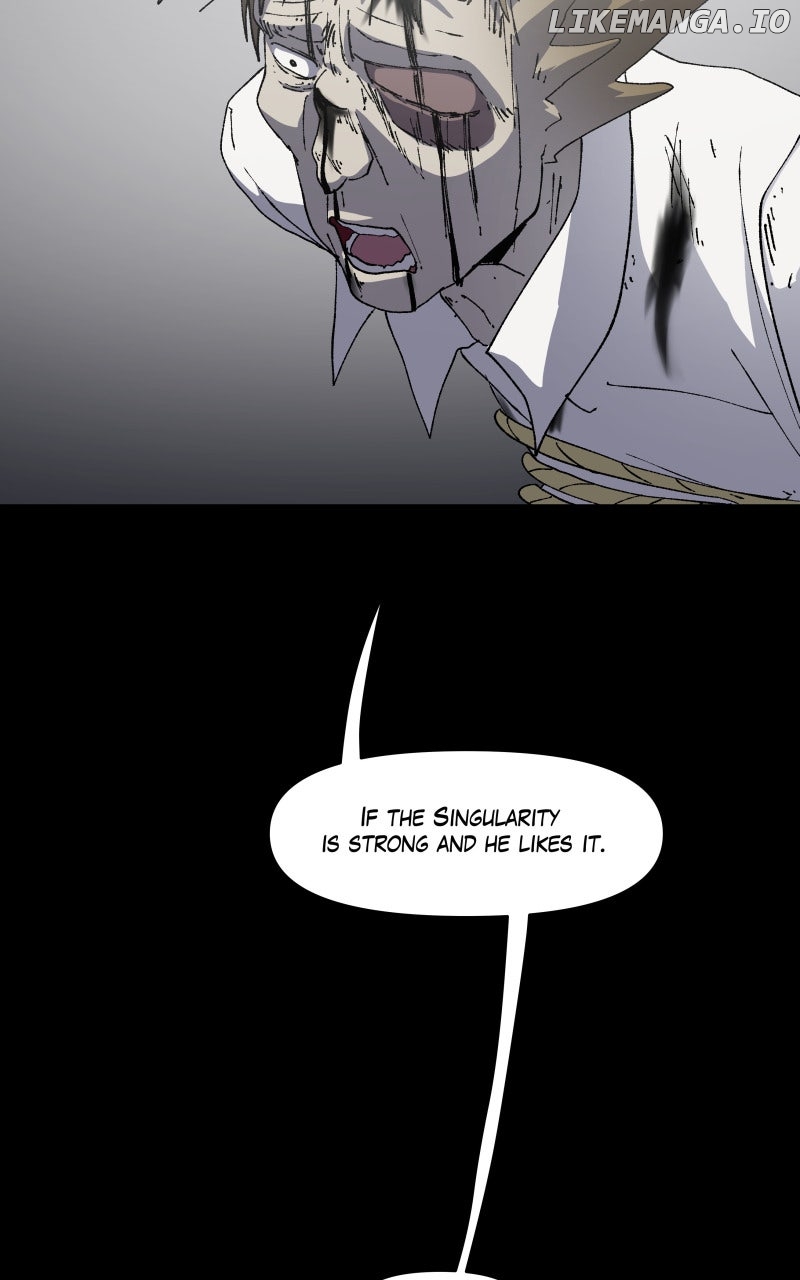 We Are 101 Chapter 52 - page 28