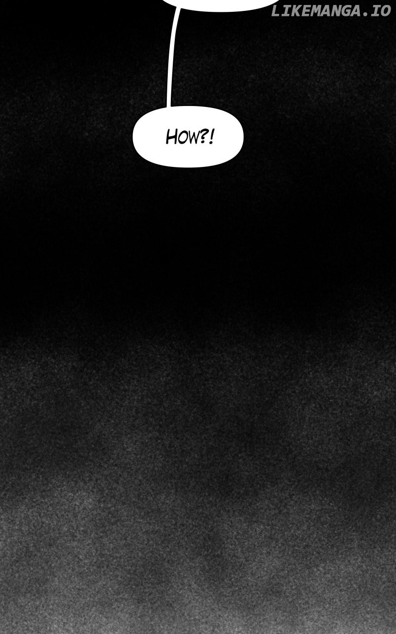 We Are 101 Chapter 52 - page 32