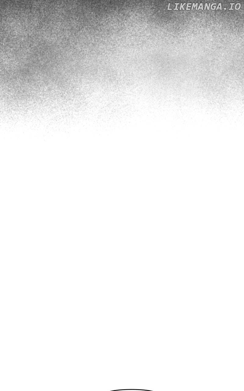 We Are 101 Chapter 52 - page 33