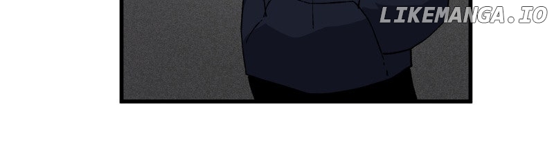 We Are 101 Chapter 52 - page 36