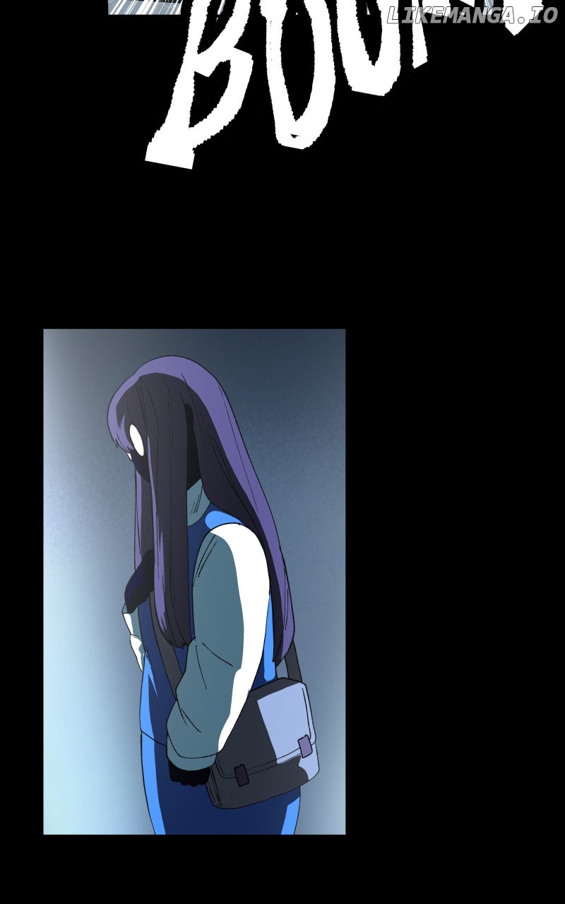 We Are 101 Chapter 52 - page 45