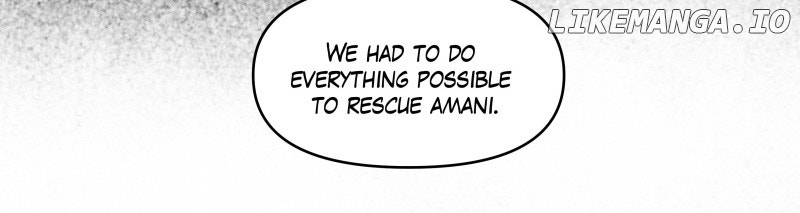 We Are 101 Chapter 52 - page 48
