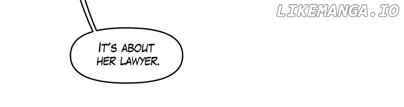 We Are 101 Chapter 52 - page 72