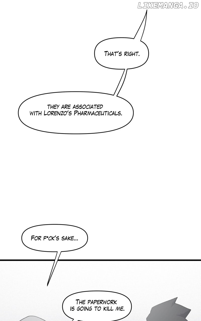 We Are 101 Chapter 52 - page 73