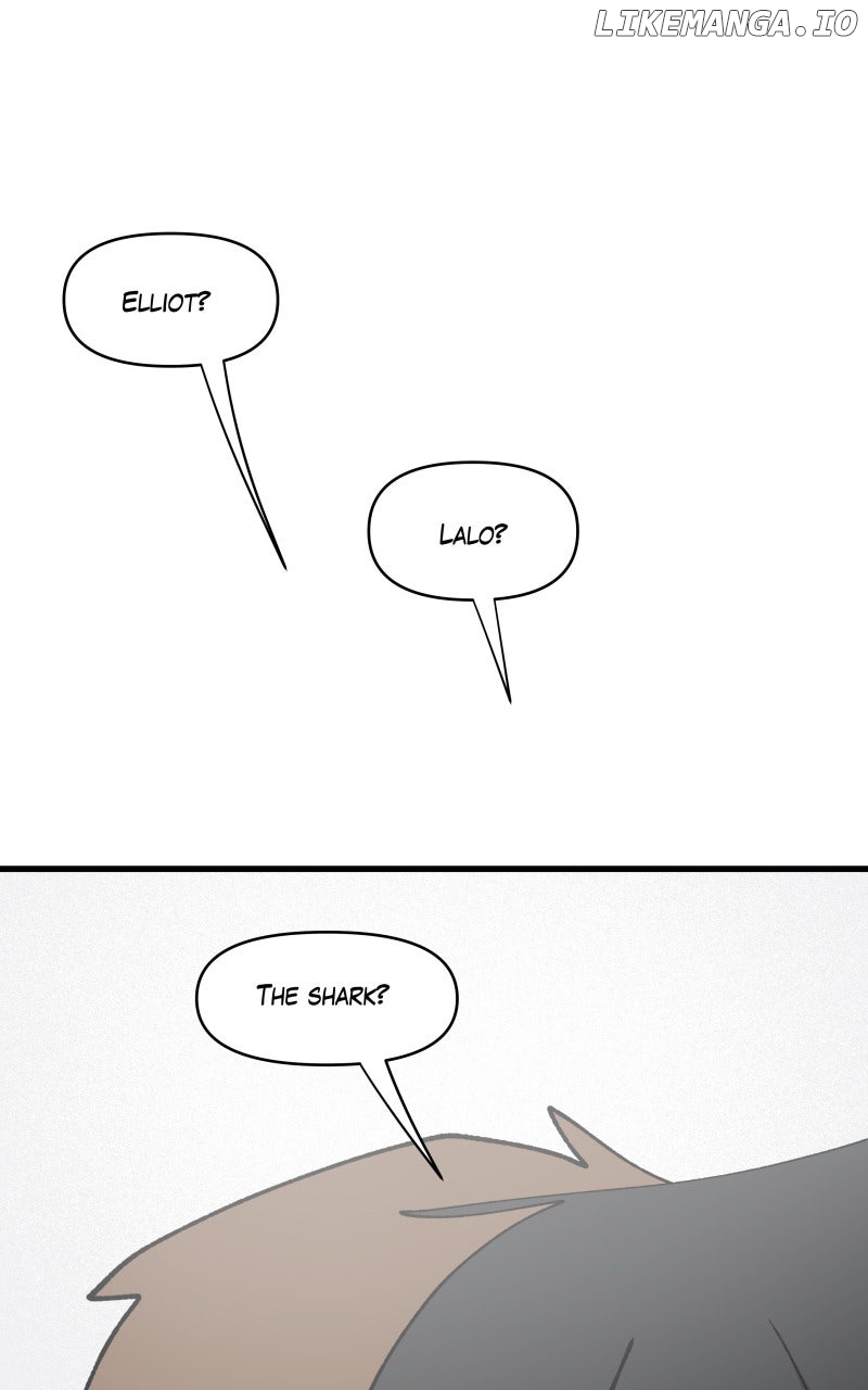 We Are 101 Chapter 52 - page 93