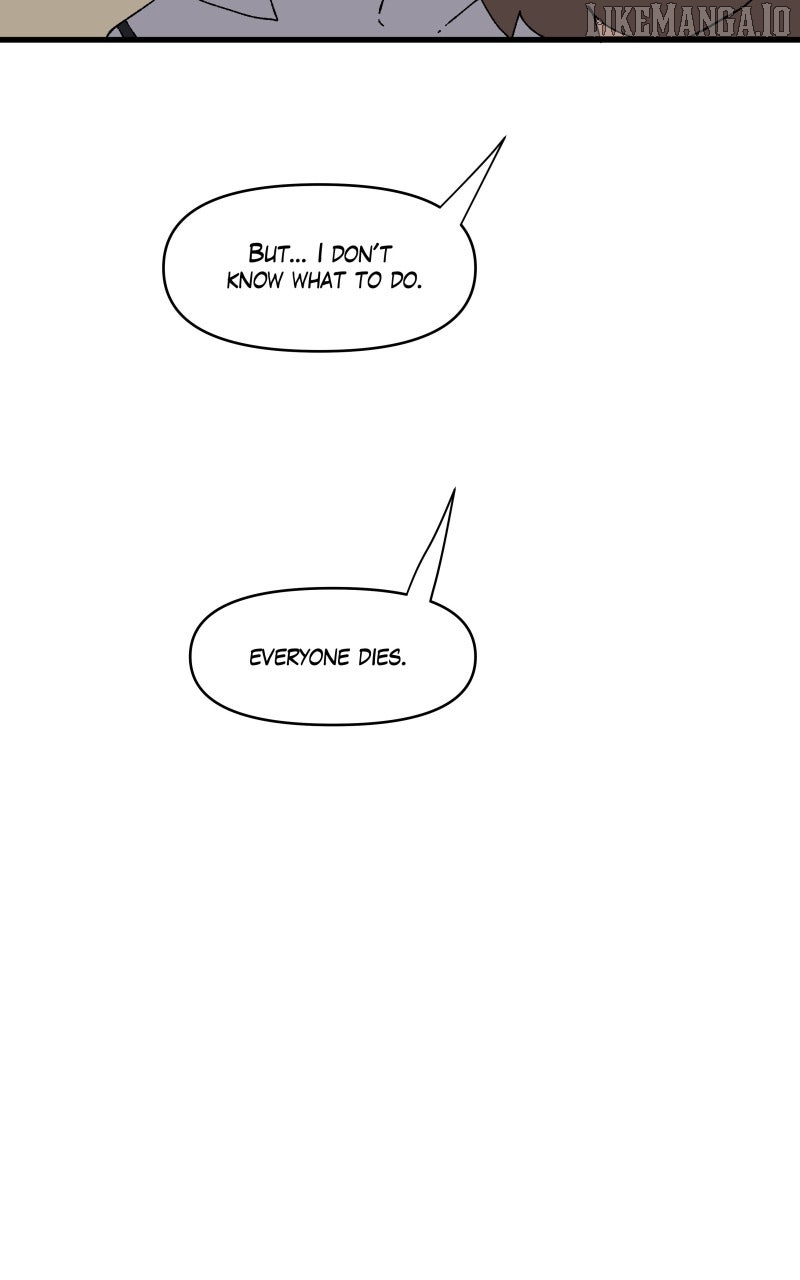 We Are 101 Chapter 53 - page 80