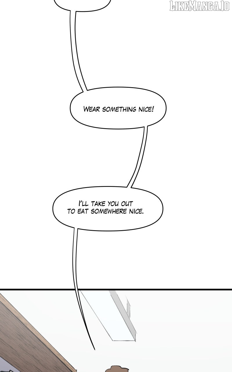 We Are 101 Chapter 54 - page 30