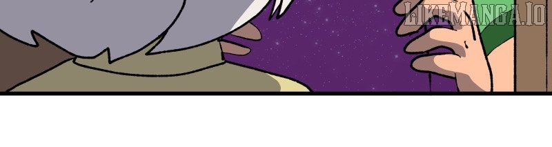 We Are 101 Chapter 54 - page 33