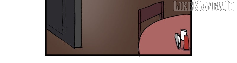 We Are 101 Chapter 54 - page 63