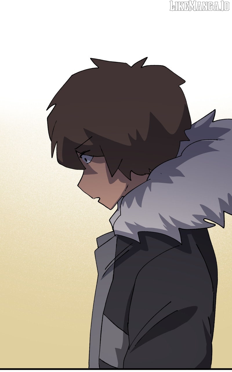 We Are 101 Chapter 54 - page 70