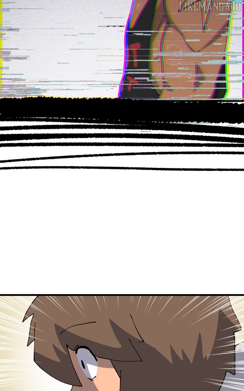 We Are 101 Chapter 54 - page 72