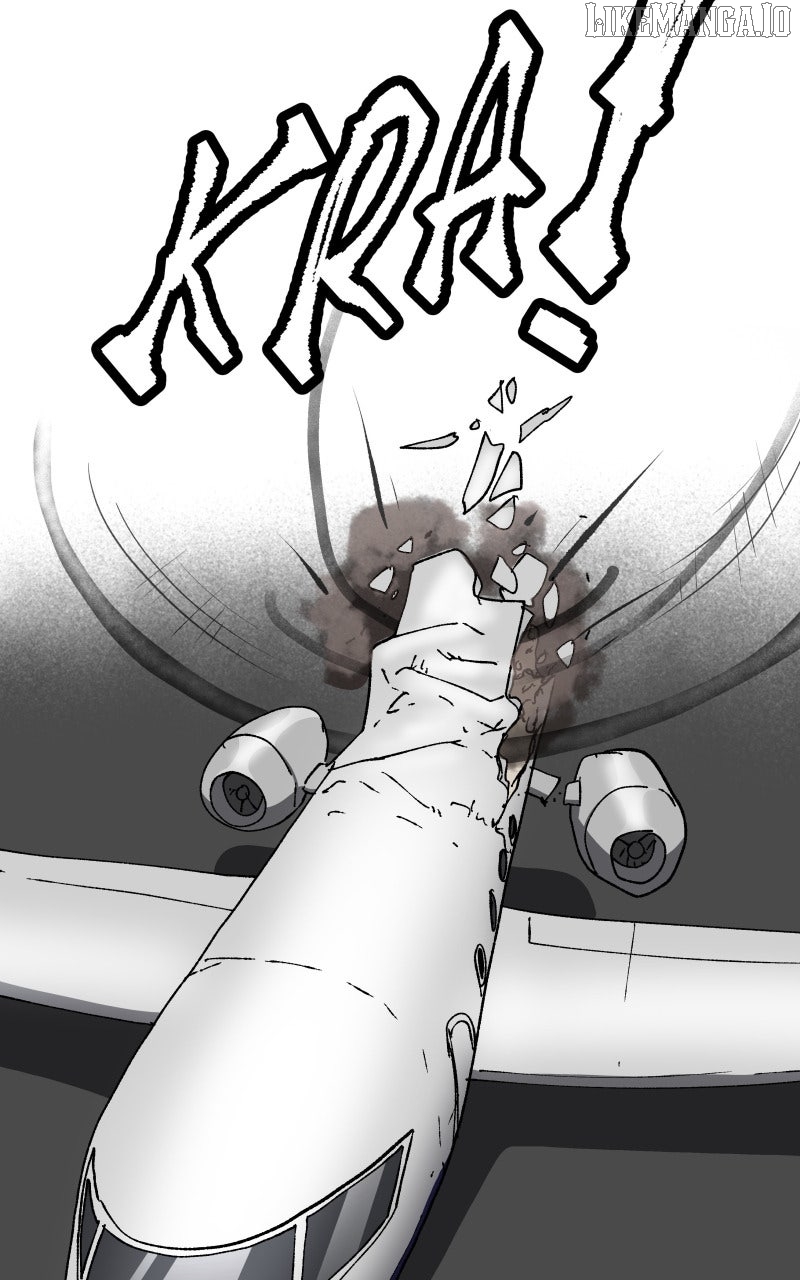 We Are 101 Chapter 55 - page 32
