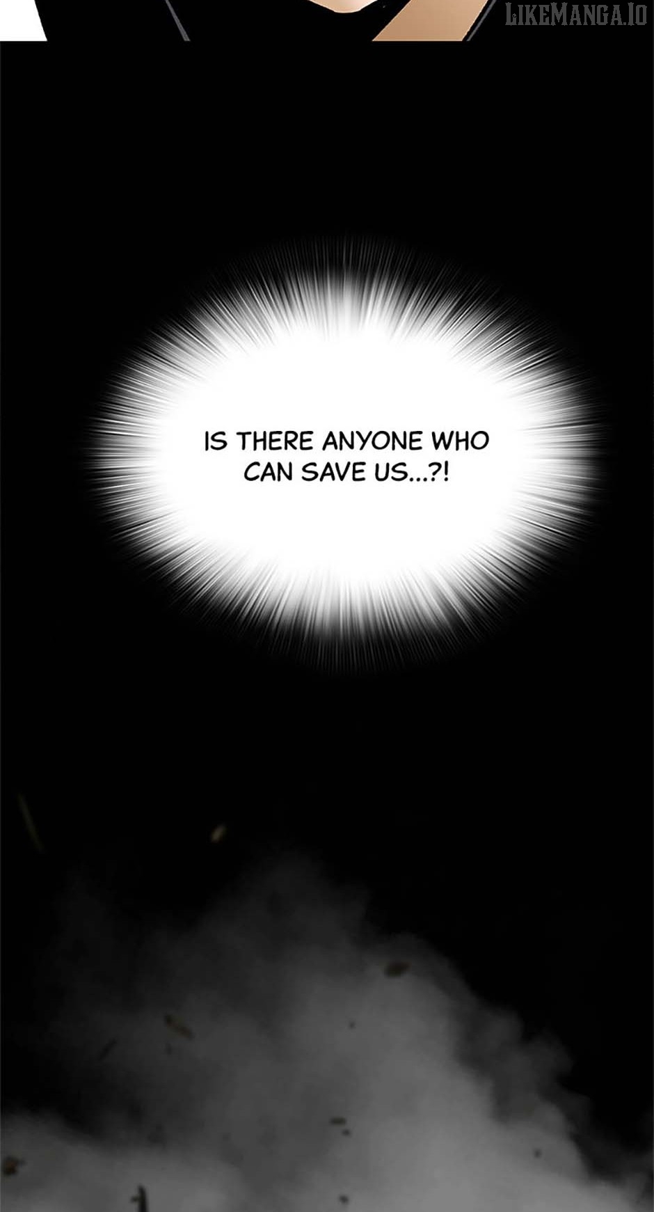 The Legendary Return Chapter 114 - page 72