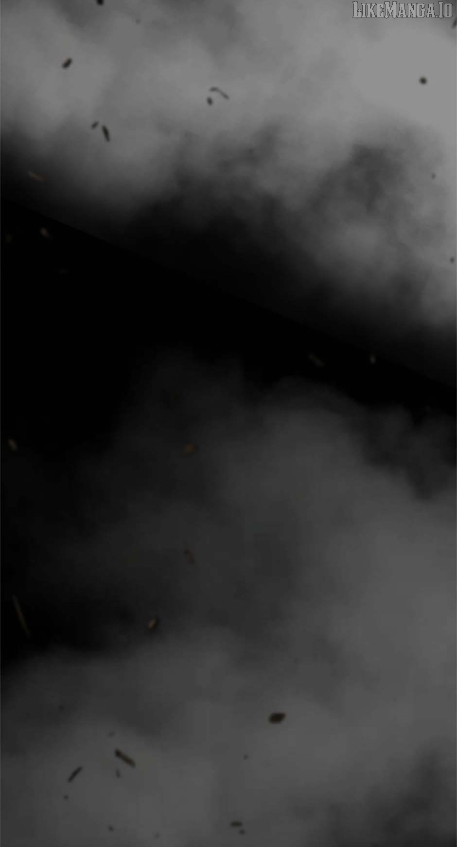 The Legendary Return Chapter 114 - page 73