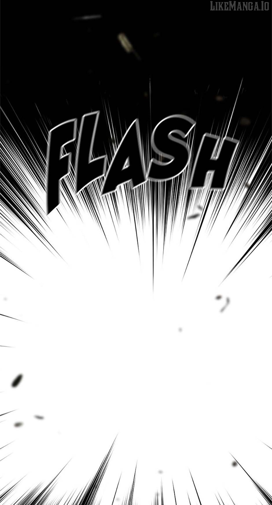 The Legendary Return Chapter 114 - page 78