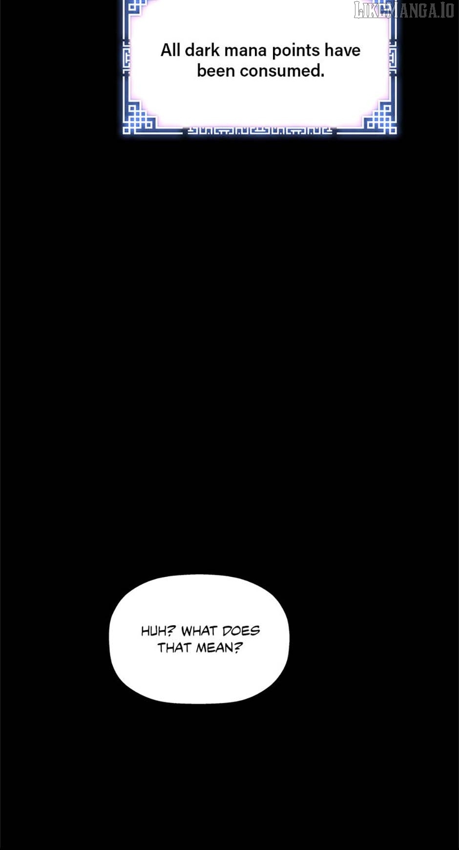 The Legendary Return Chapter 114 - page 80