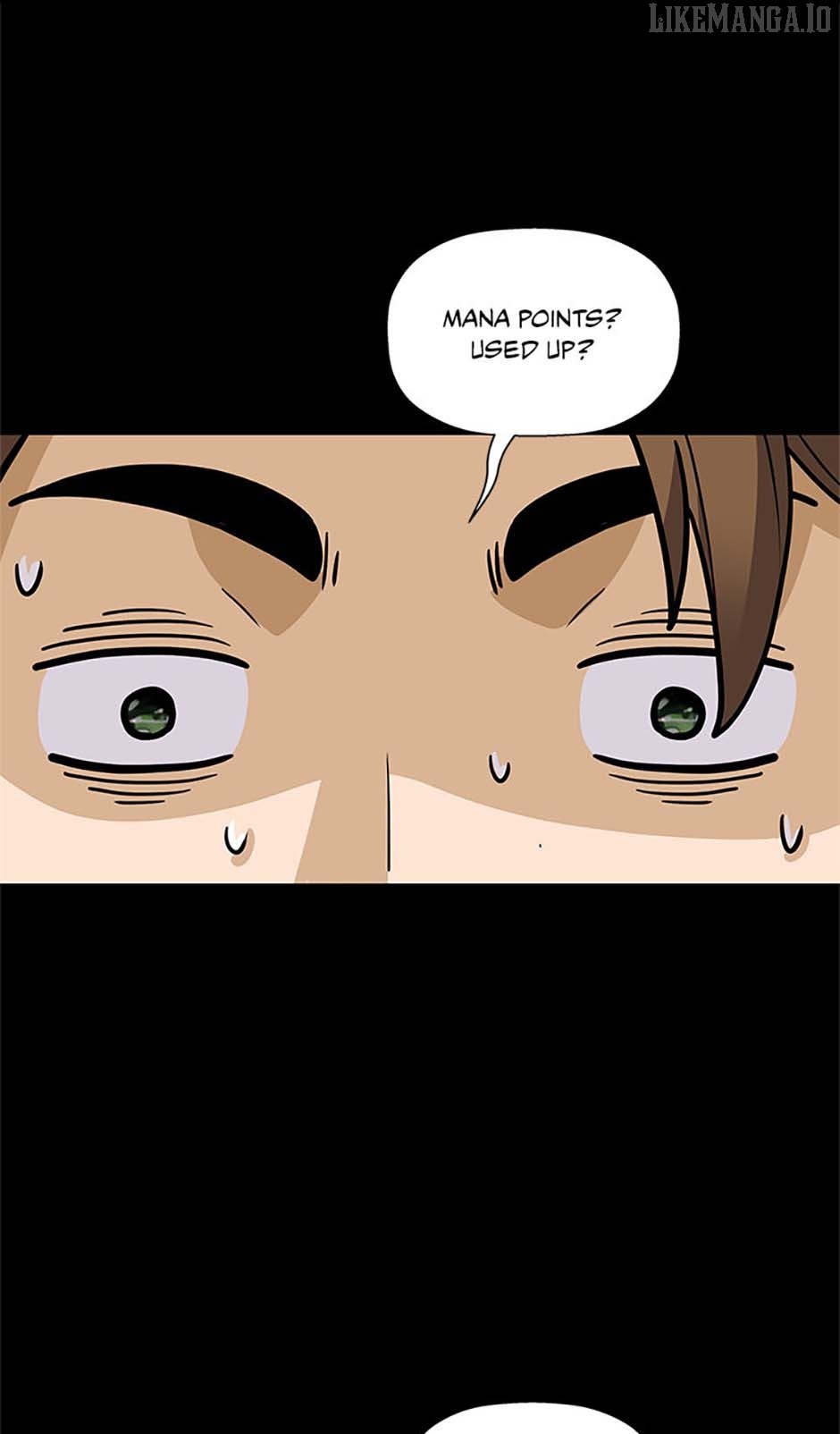 The Legendary Return Chapter 114 - page 81