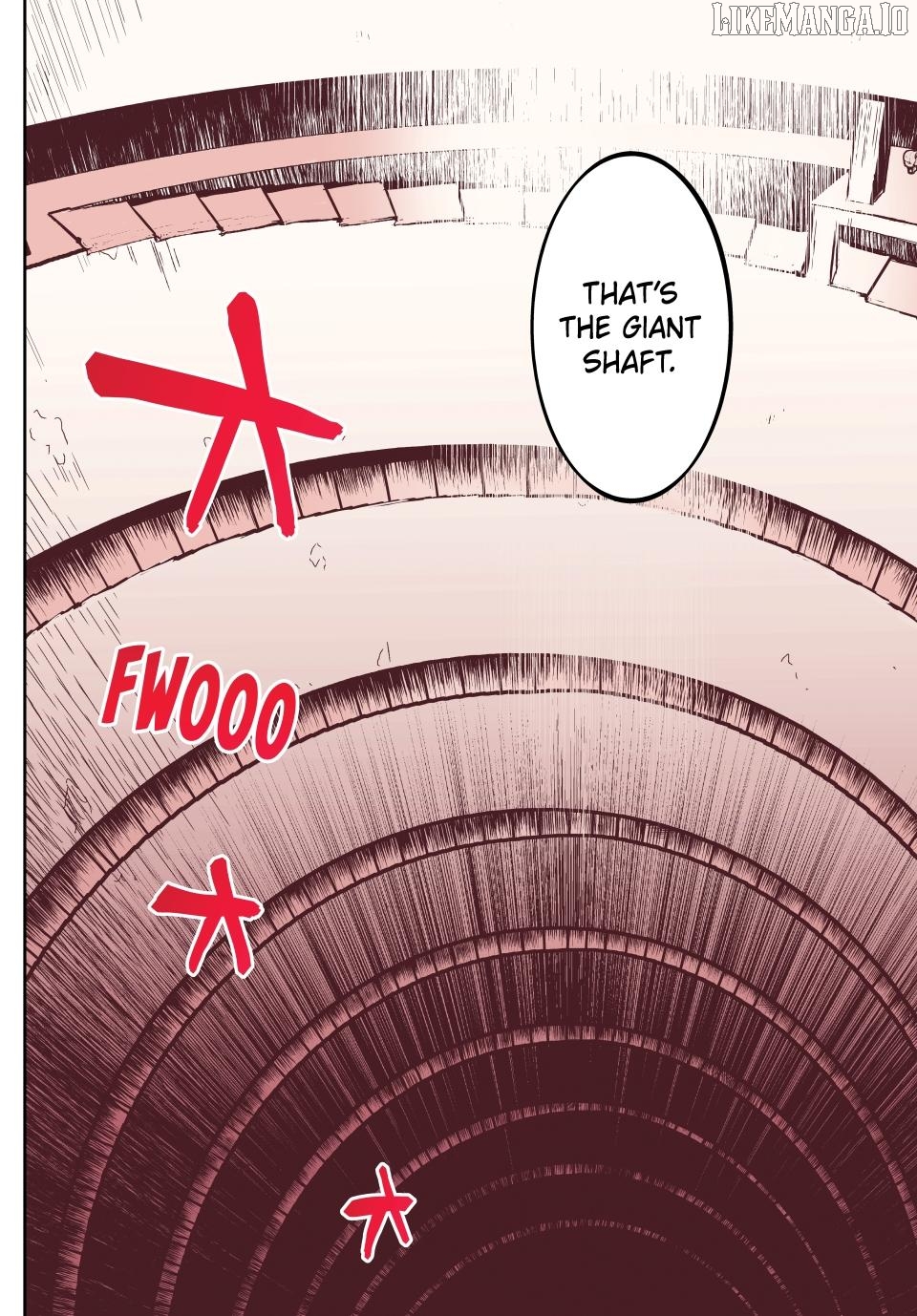 I Got My Wish and Reincarnated as the Villainess (Last Boss)! Chapter 65 - page 5