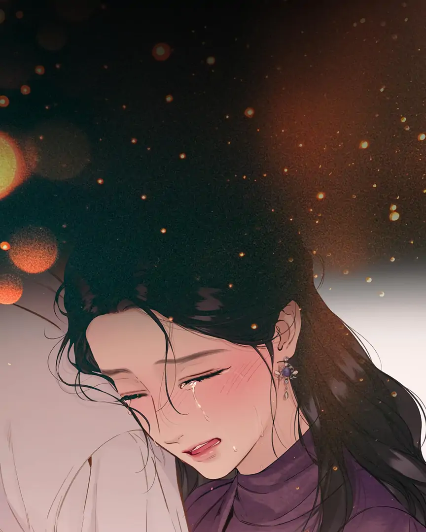 Accidental Love Chapter 58 - page 103