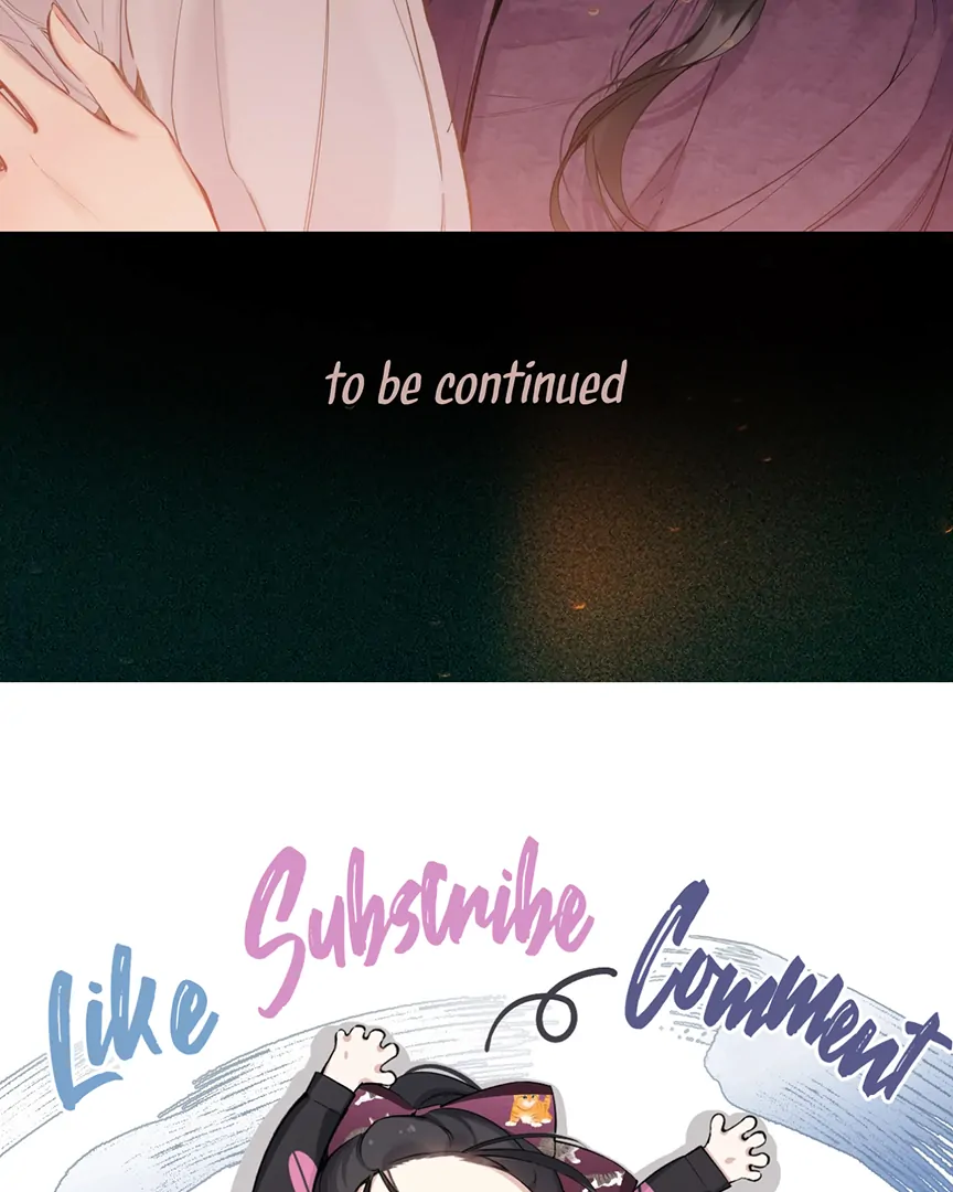 Accidental Love Chapter 58 - page 104