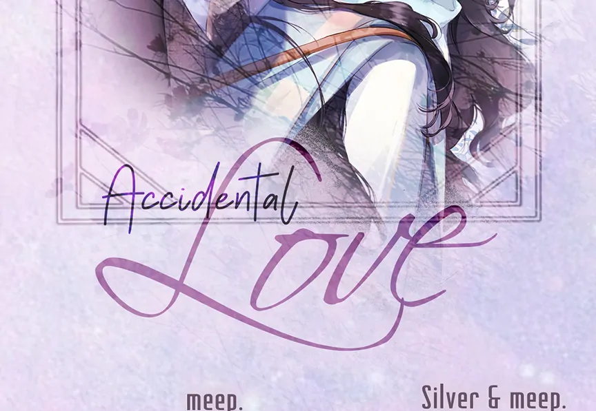Accidental Love Chapter 58 - page 106