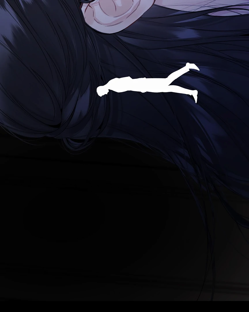 Accidental Love Chapter 58 - page 31