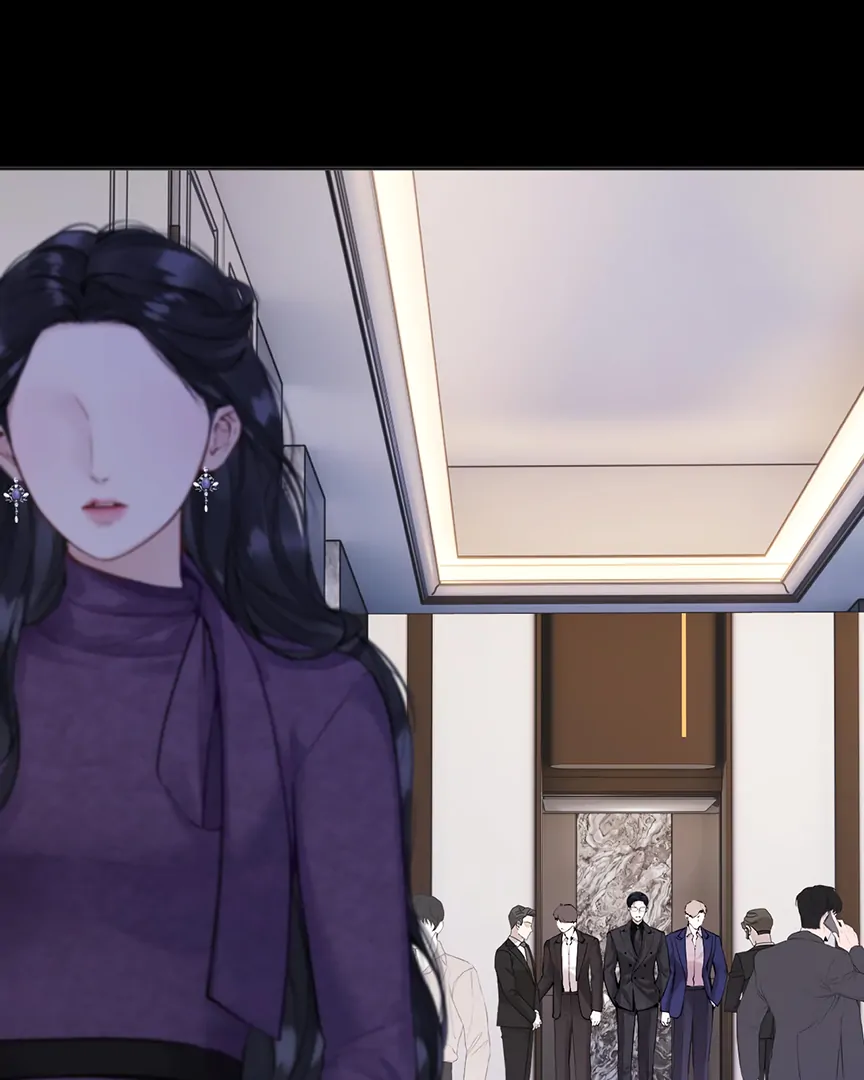 Accidental Love Chapter 58 - page 32