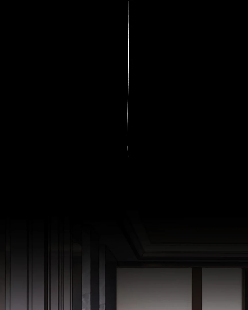 Accidental Love Chapter 58 - page 36