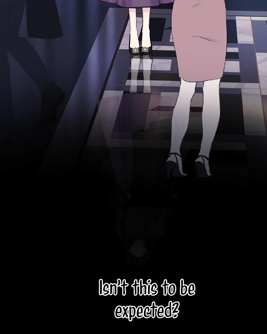 Accidental Love Chapter 58 - page 38