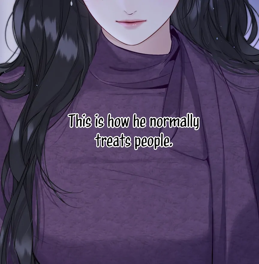 Accidental Love Chapter 58 - page 40