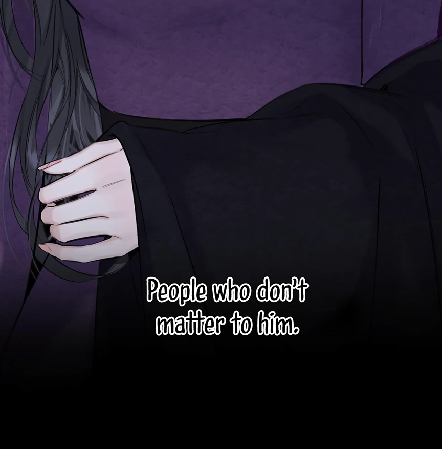 Accidental Love Chapter 58 - page 41