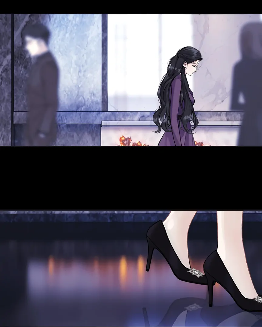 Accidental Love Chapter 58 - page 42