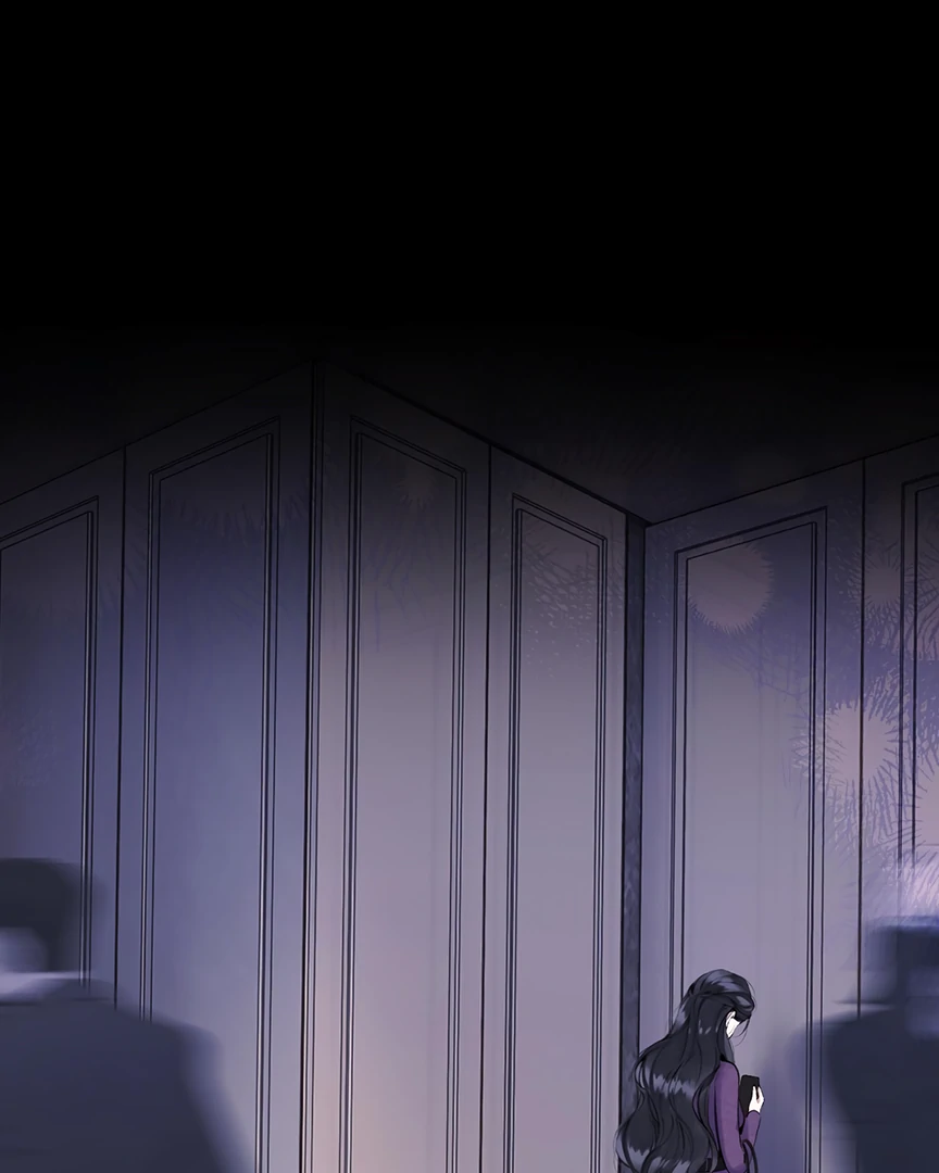 Accidental Love Chapter 58 - page 50