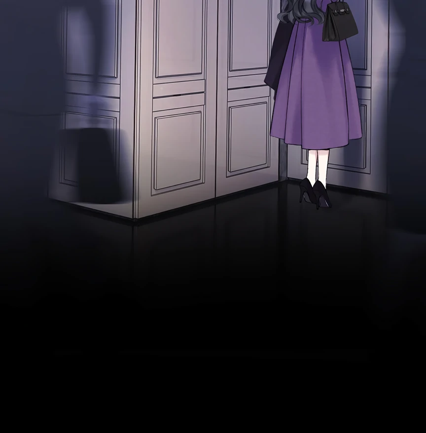 Accidental Love Chapter 58 - page 51
