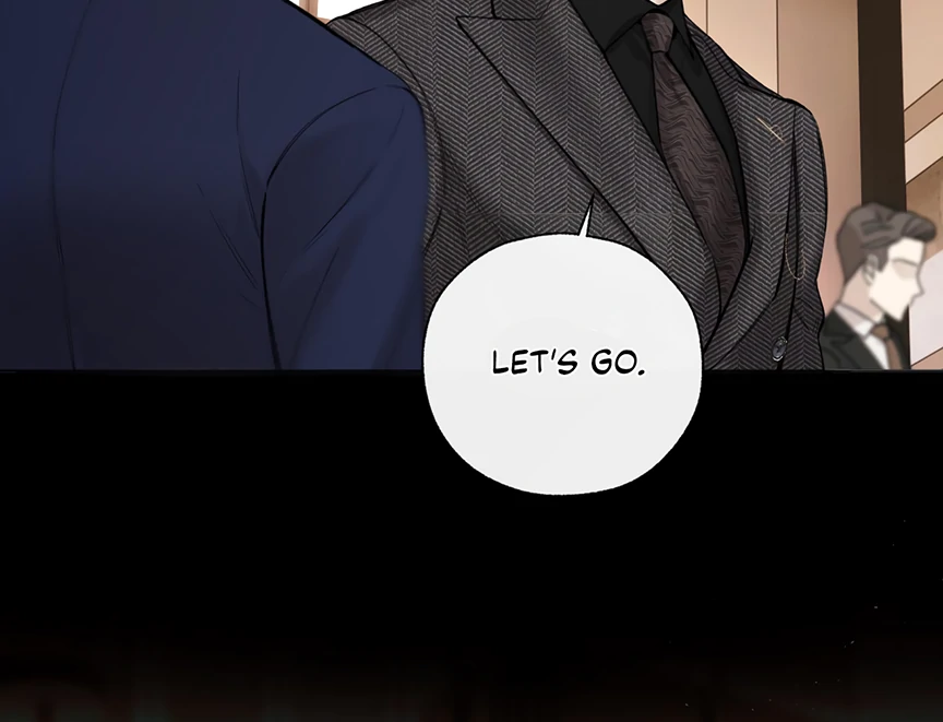 Accidental Love Chapter 58 - page 6