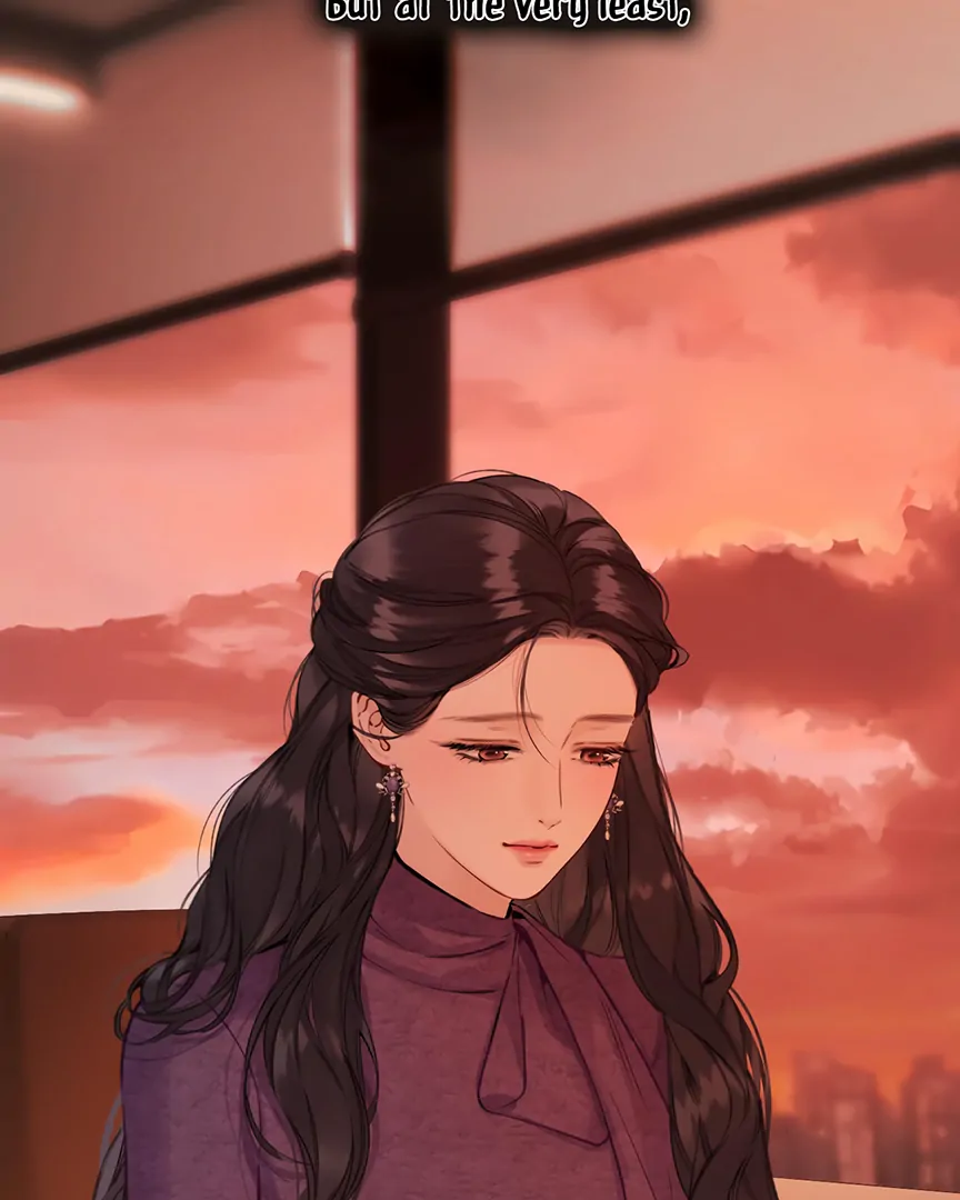 Accidental Love Chapter 58 - page 61