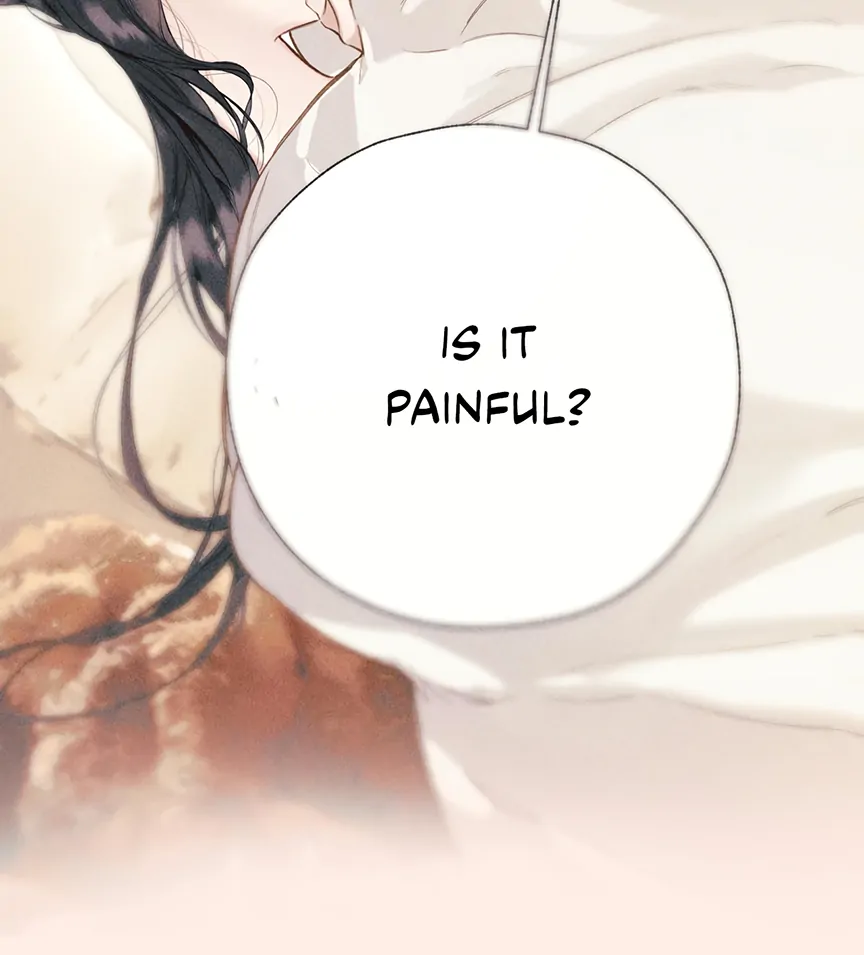 Accidental Love Chapter 58 - page 70