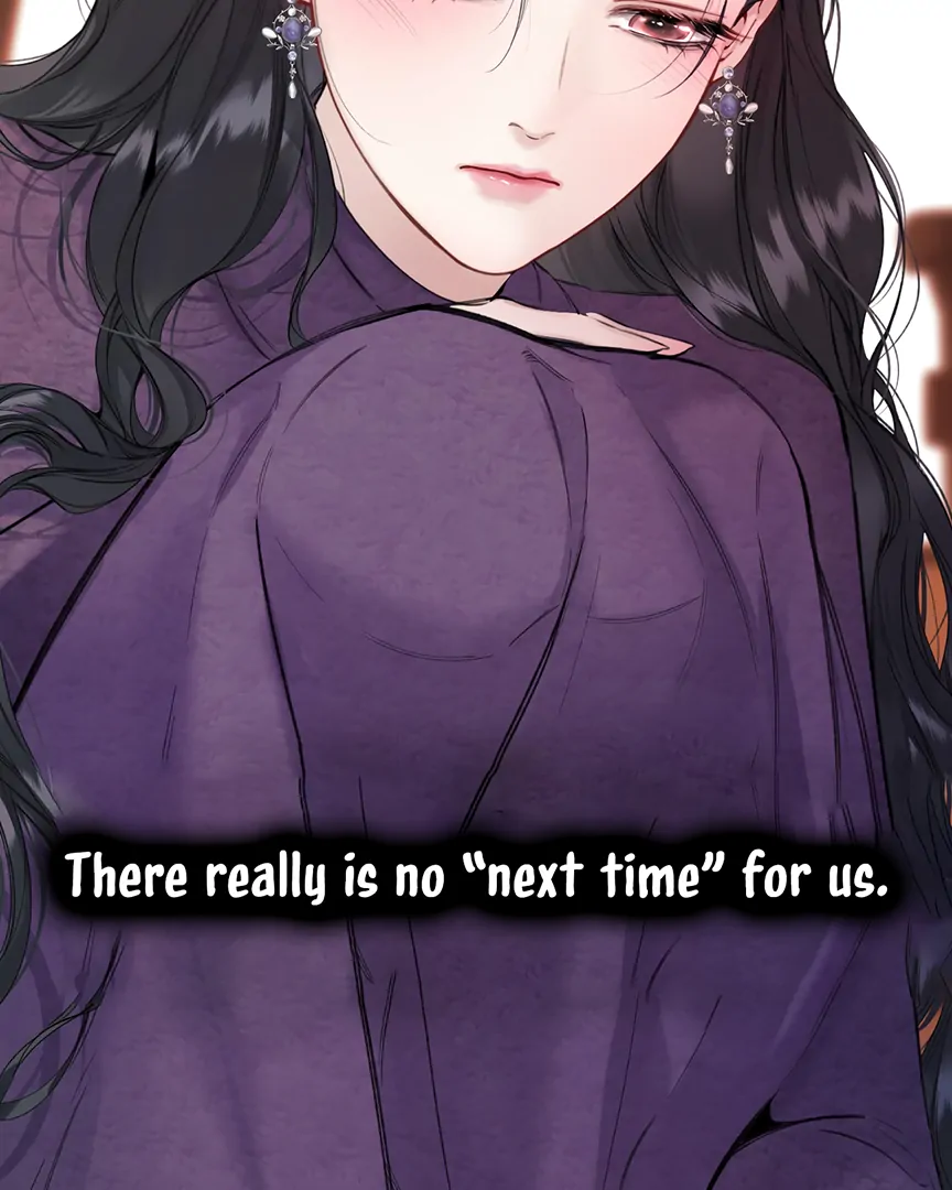 Accidental Love Chapter 58 - page 74