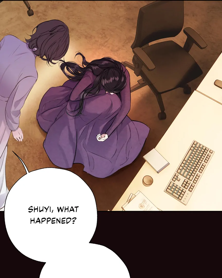 Accidental Love Chapter 58 - page 77