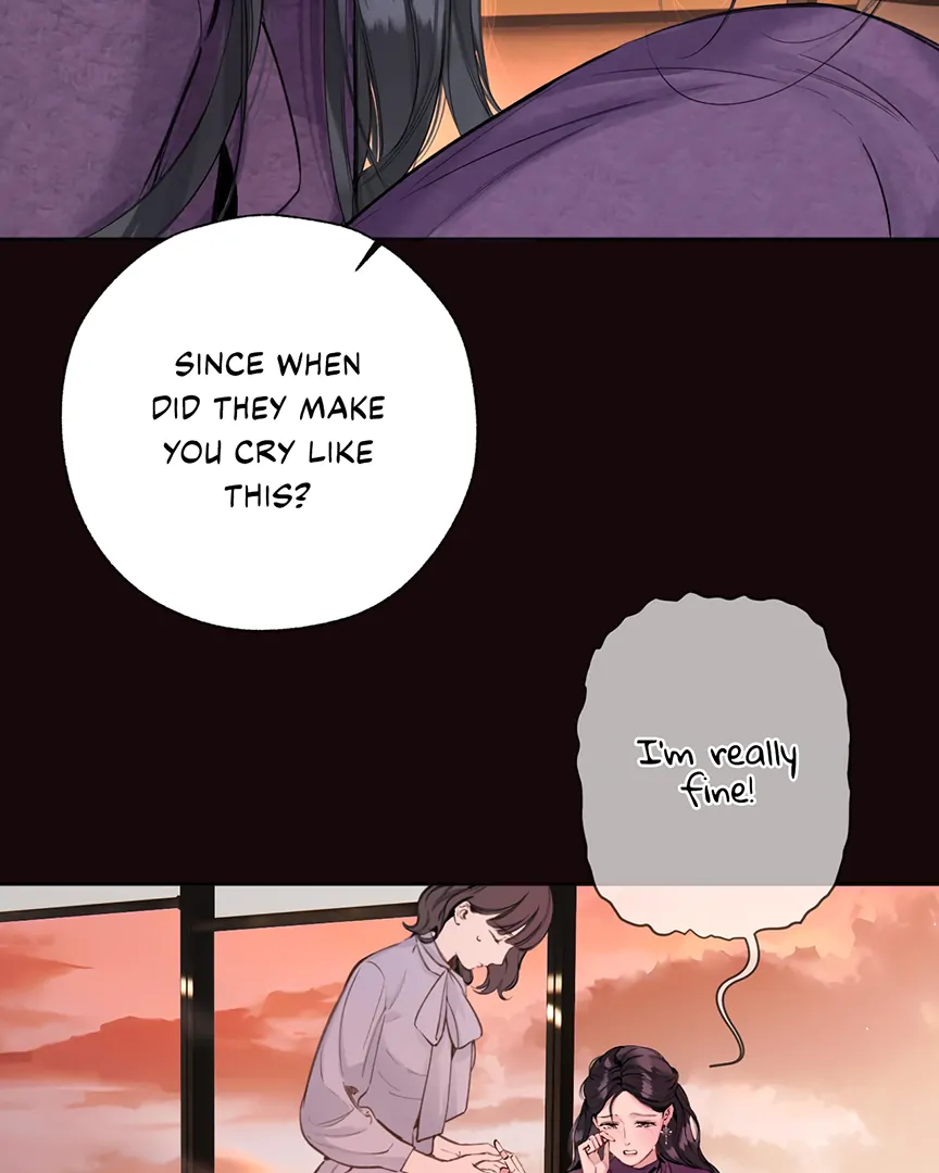 Accidental Love Chapter 58 - page 79