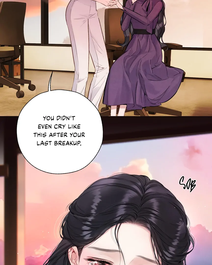Accidental Love Chapter 58 - page 80