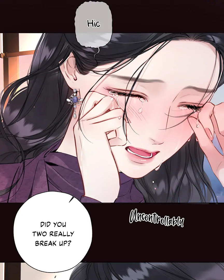 Accidental Love Chapter 58 - page 83