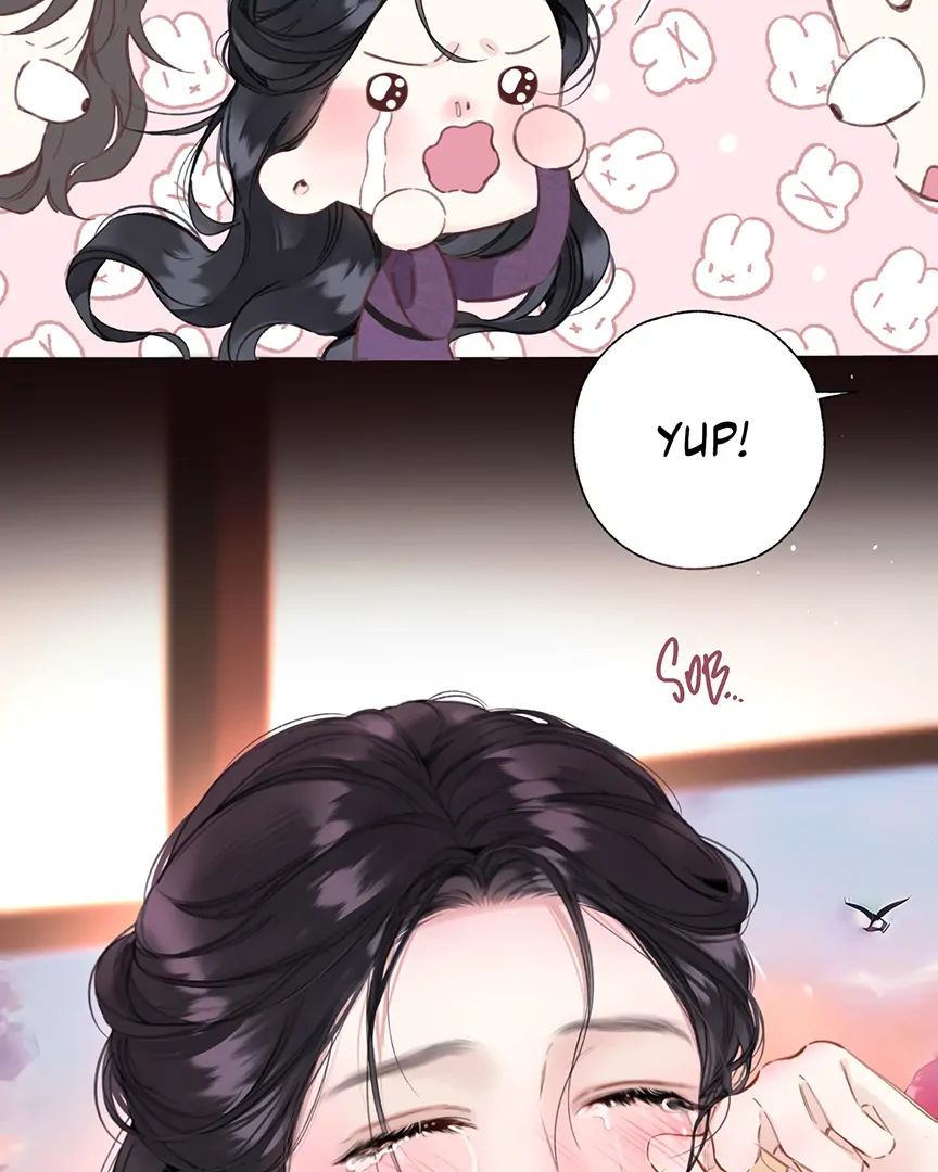 Accidental Love Chapter 58 - page 86