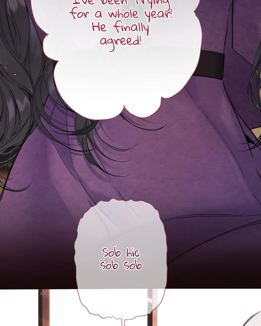 Accidental Love Chapter 58 - page 88