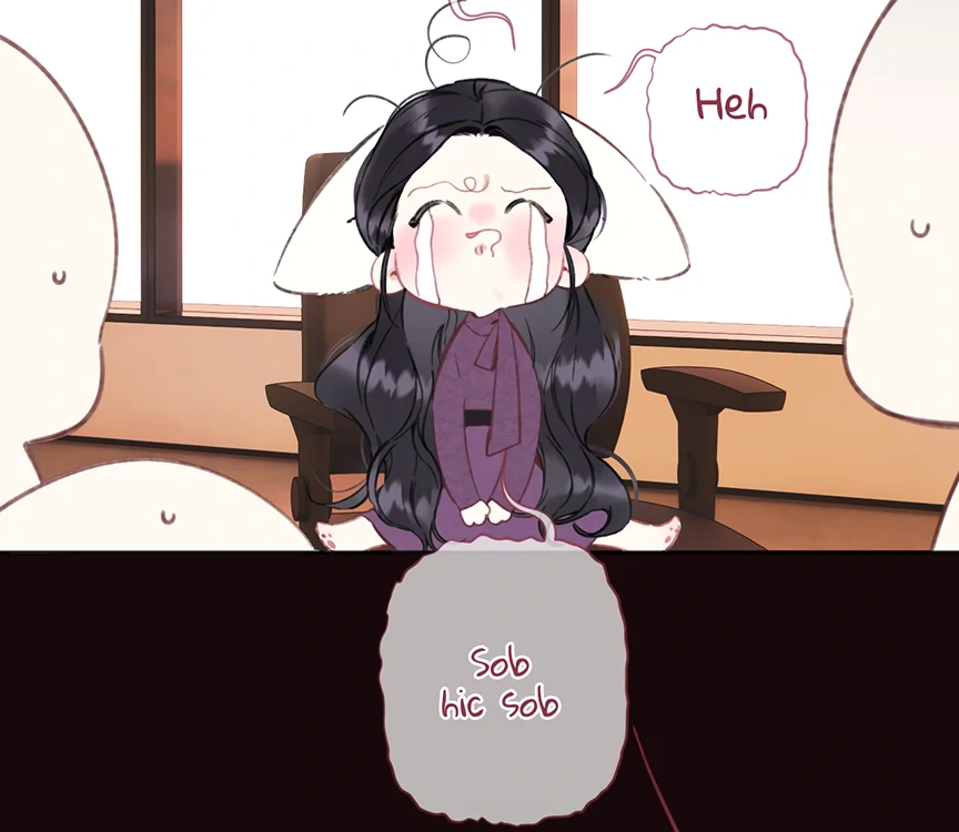 Accidental Love Chapter 58 - page 89