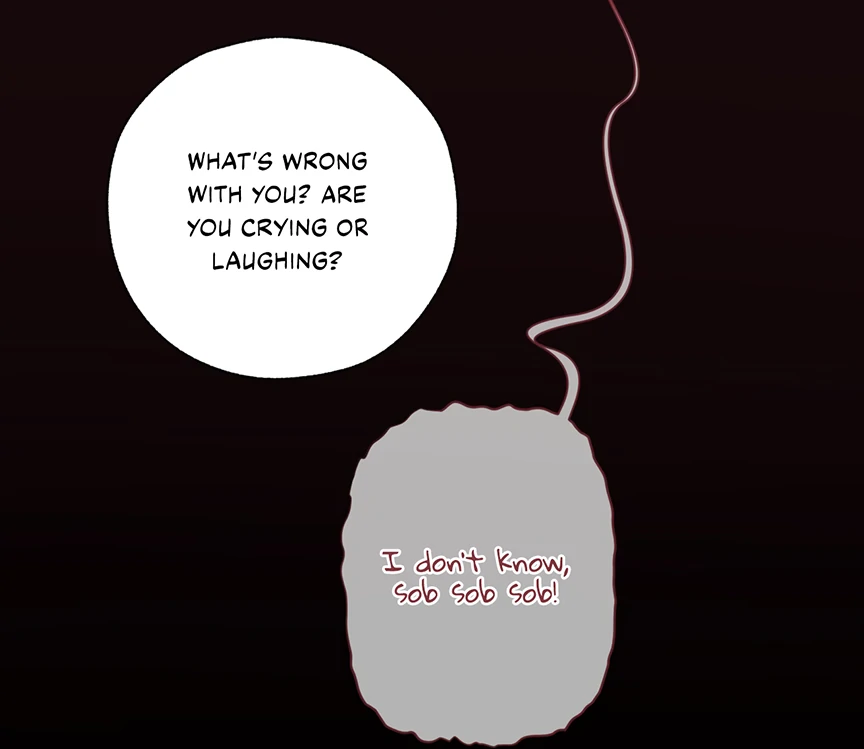 Accidental Love Chapter 58 - page 90
