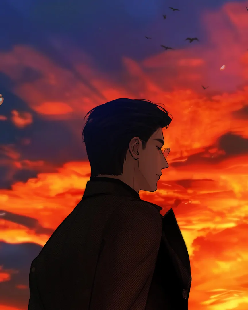 Accidental Love Chapter 58 - page 92